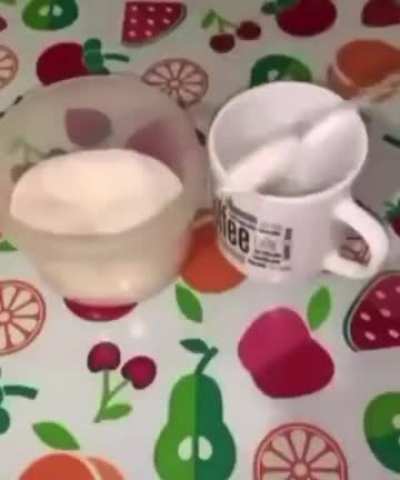 Este no es un título interesante.