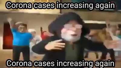 title