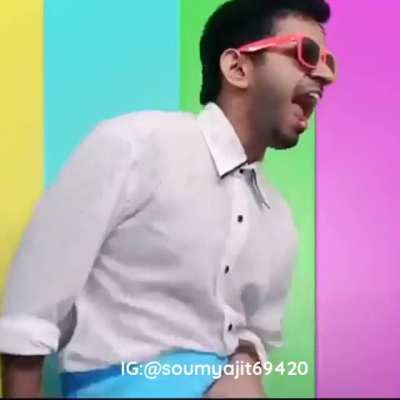 Jio? Discord? Covid? Kya bol raha bhai? It's 2012 and Idea just dropped a new ad.
