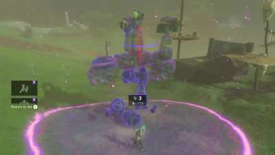 Autobots ROLL OUT