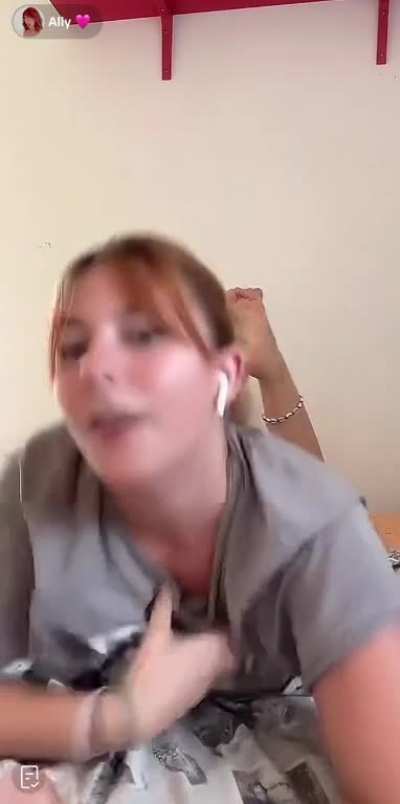 babyallyofficial