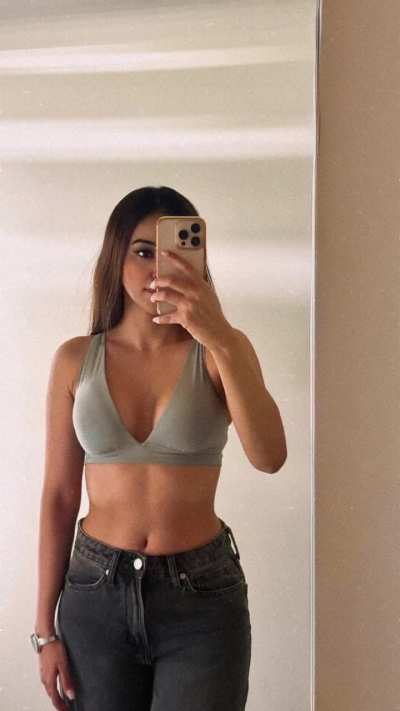 Ankita Sharma