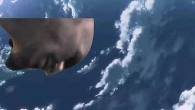 Kratos Leviti