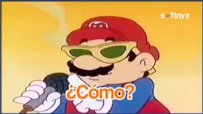 Ketchup este dia