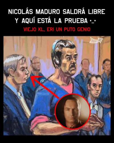 Cagamos -_-
