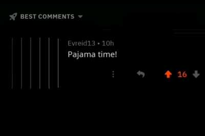 Mira Illo tu opening favorito