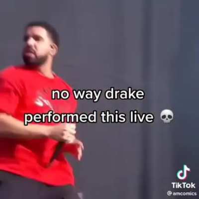 rule