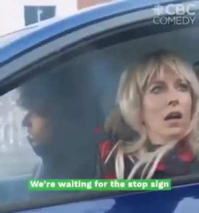 How high are you ?