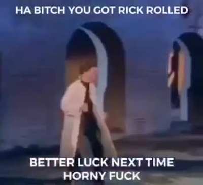 Hot