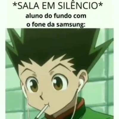 Repost?(aviso abaixa o volume de n quiser perde a audição)
