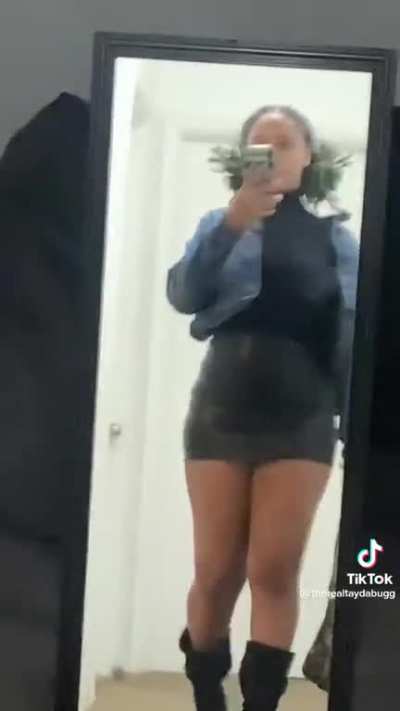 🍑