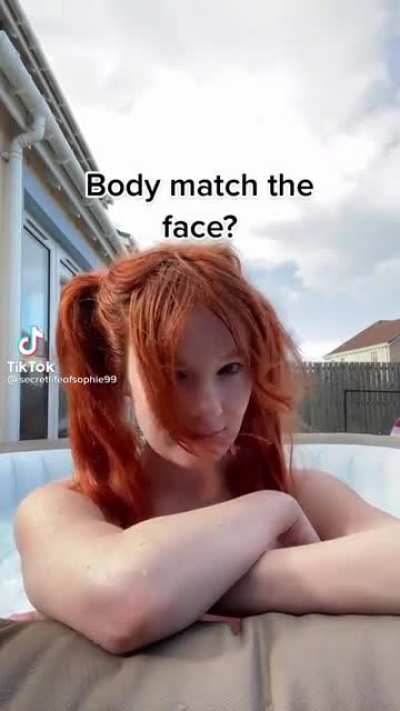 Je~sus 😳