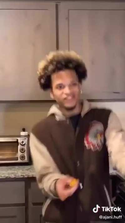 Still my favorite tiktok of all time