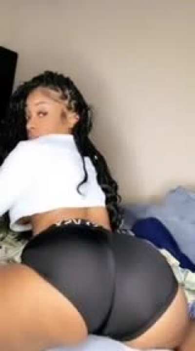 😩😩
