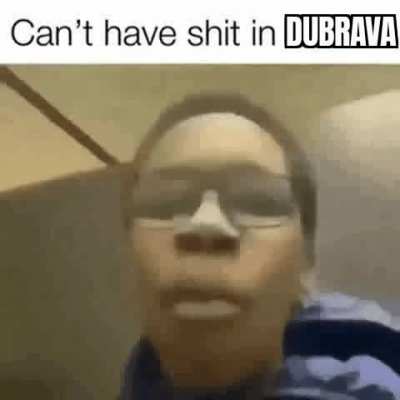 😔