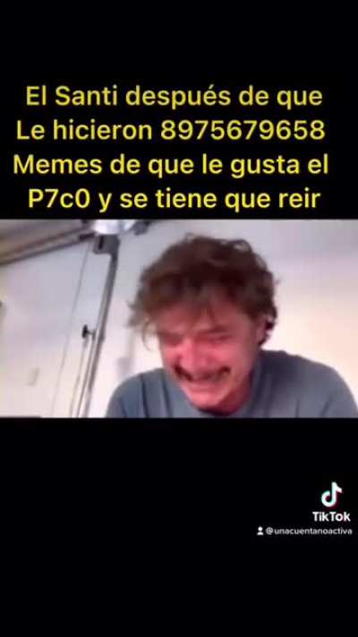 Si :(
