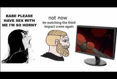 Too much free time