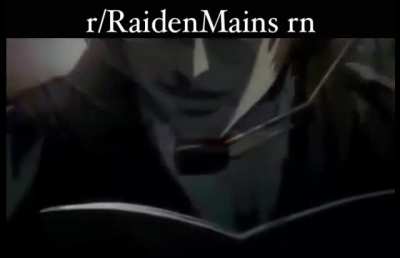Tis A Glorious Day Indeed