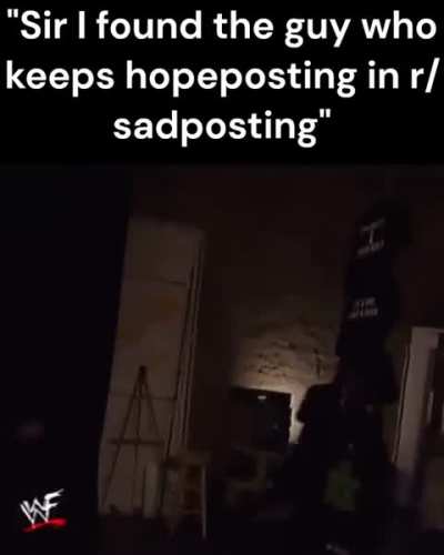 Who goes to a sub names 