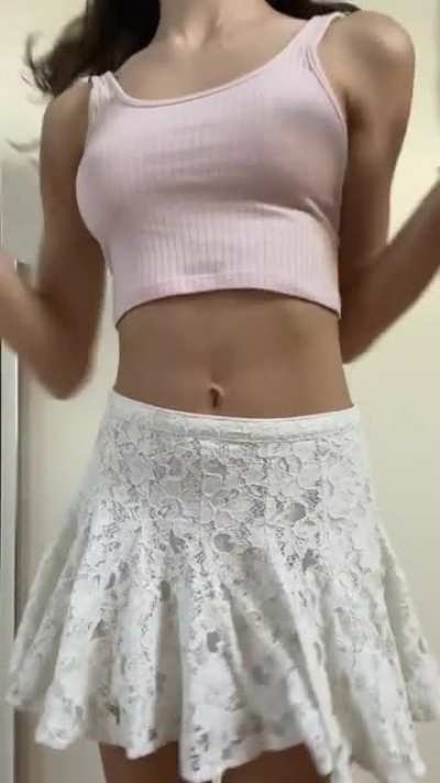 I wonder how many of you would fuck a 2002 girl