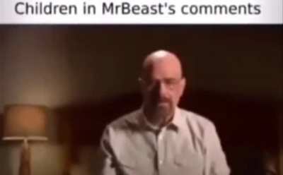 Fax