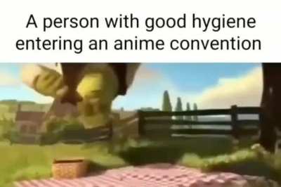🤮nime