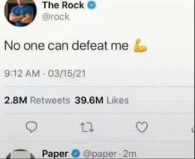 noooo cuidado deroc