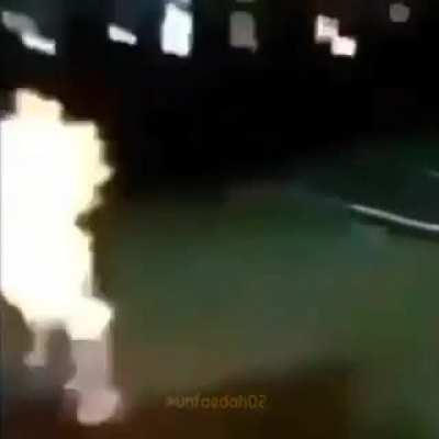 Fire