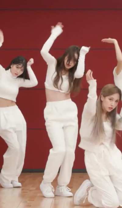 201219 - No Sana No Life (+ TWICE)