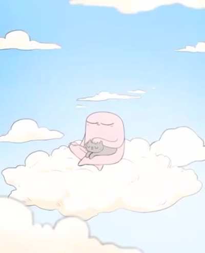 Not mine, made by ketnipz