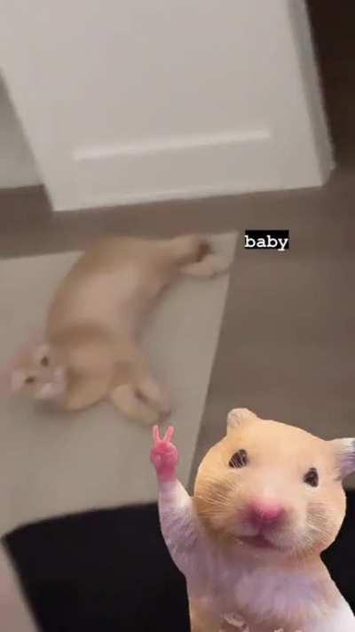 Hyoon