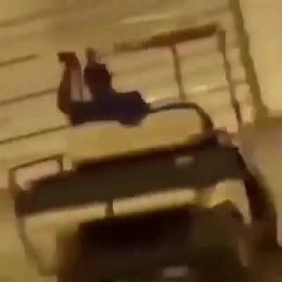Drift