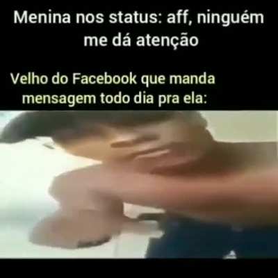 aff
