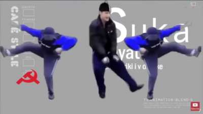vala