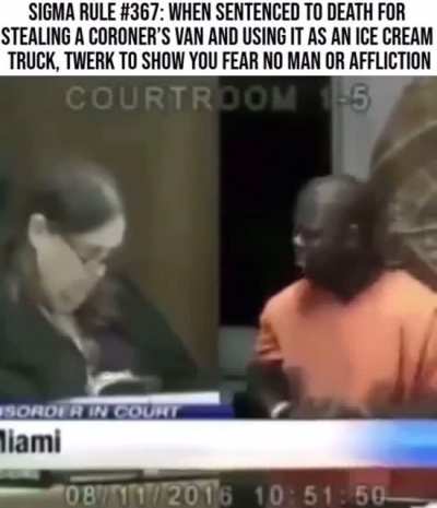 RULE