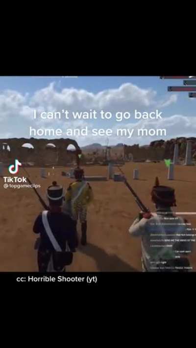Can’t wait to see my mom
