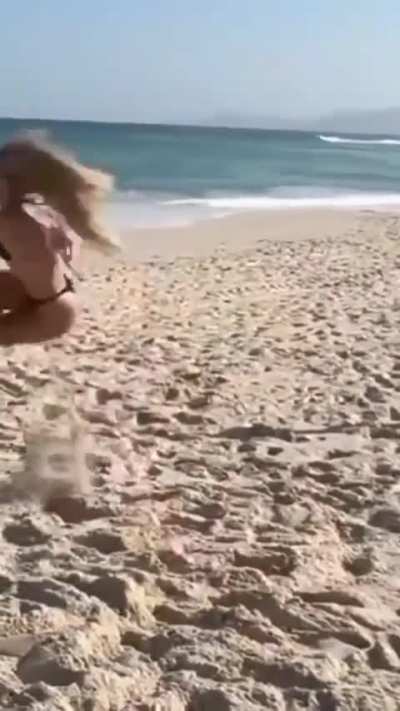 Yes