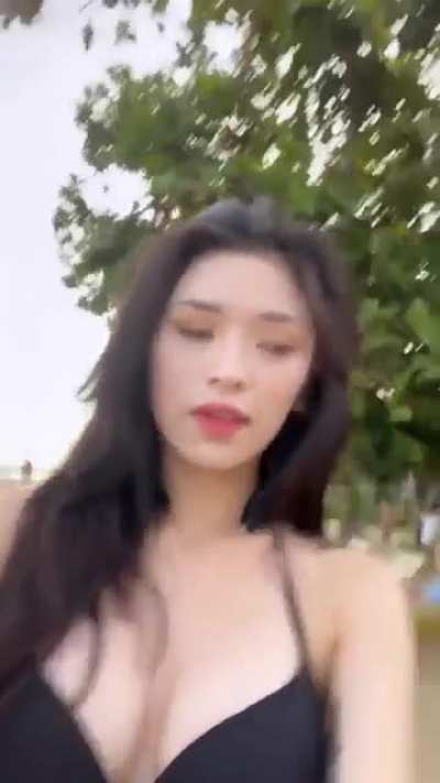 Bianca Yao