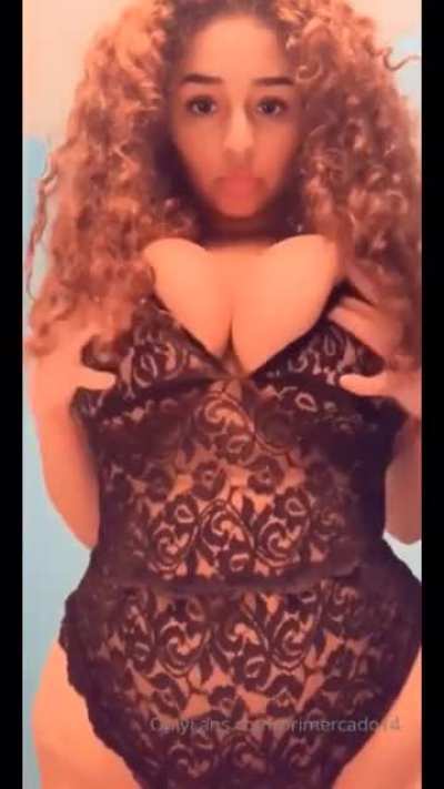 Link in comments