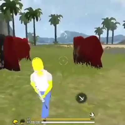 smurfdomuca - Video #5200