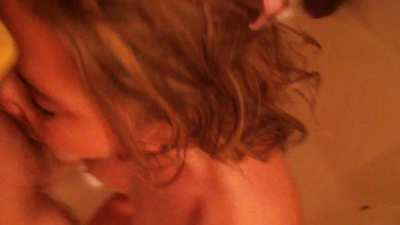 She hates the old surpr<wbr>ise-t<wbr>hroat<wbr>-fill<wbr>ing-c<wbr>um-bu<wbr>rst -trick