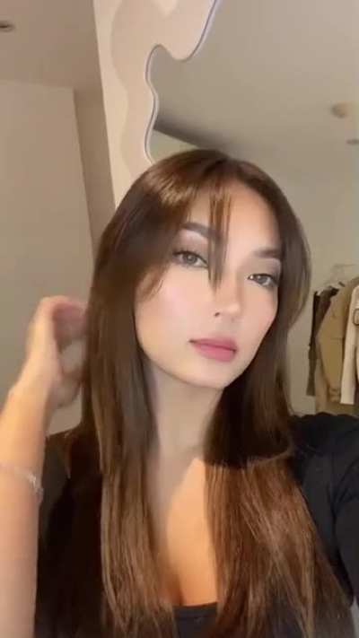 Danita Paner