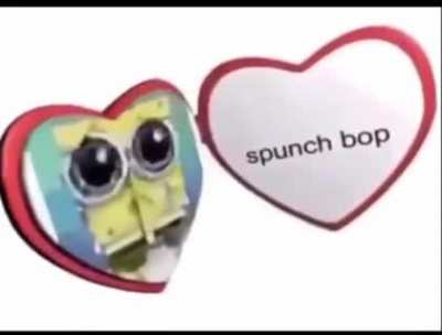 spcunhin bsaop