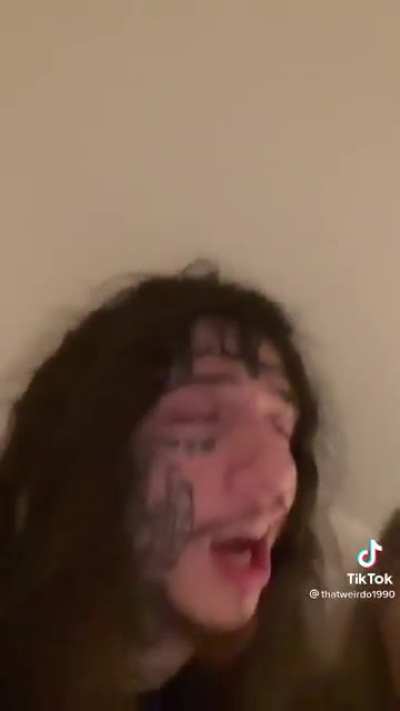 Gag