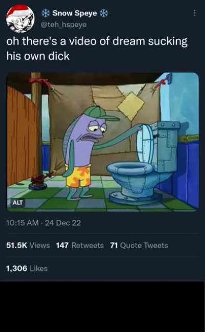 Whuh-oh