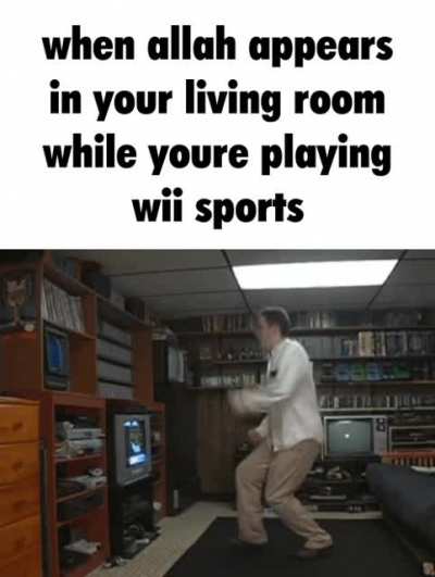 Rule