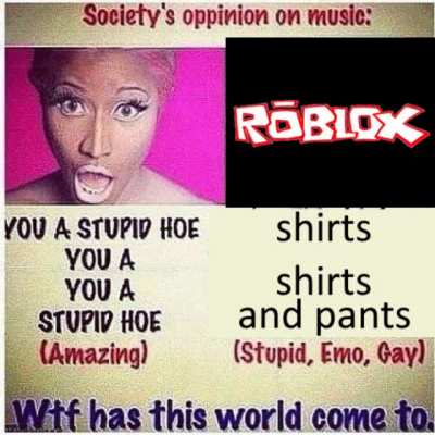 society