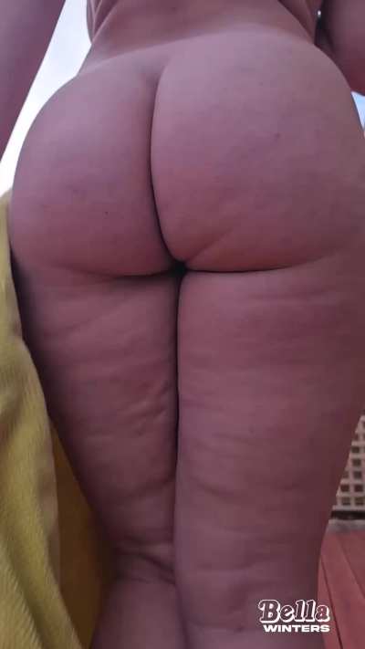 Insert face here