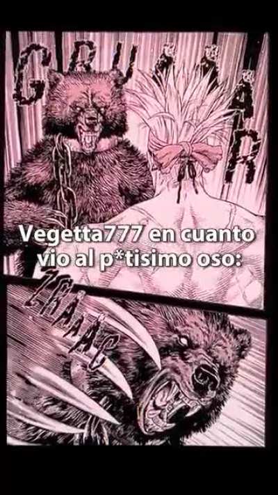 Simplemente God