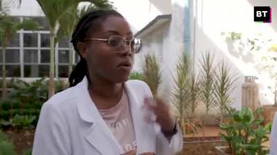 Meet the U.S. Students Studying Medicine For Free in Cuba